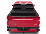 TruXedo Lo Pro Tonneau Cover (MPN: 572501TRX)
