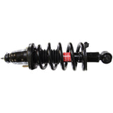 Monroe Quick-Strut Assembly (MPN: 171101L)
