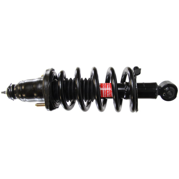 Monroe Quick-Strut Assembly (MPN: 171101L)