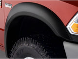 Husky Liner Fender Flare Set (MPN: 2805918)