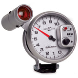 AutoMeter Ultra-Lite II Tachometer (MPN: 4999)