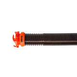 Camco RhinoFLEX Sewer Hose (MPN: 39741)