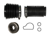 Sierra Marine Transom Seal (MPN: 18-2772-1)