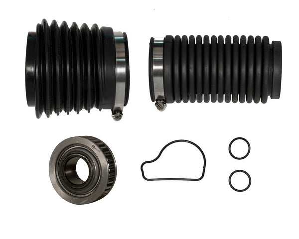 Sierra Marine Transom Seal (MPN: 18-2772-1)