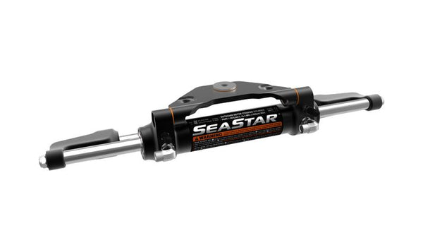 SeaStar Hydraulic Front Mount Outboard Cylinder (MPN: HC5345-3)