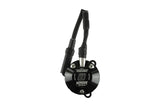 Turbosmart Kompact EM Blow Off Valve (MPN: TS-0223-1096)