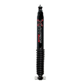 Skyjacker Shock Absorber Black Max (MPN: B8516)