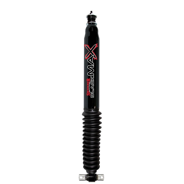 Skyjacker Shock Absorber Black Max (MPN: B8516)