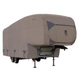 Classic Accessories Encompass Travel Trailer Cover (MPN: 80-492-182401-RT)