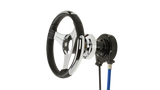 Ultraflex Boat Steering System Helm (MPN: T93)