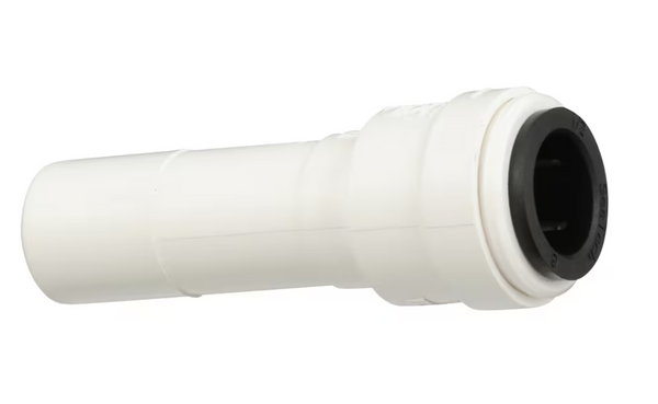 AquaLock Fresh Water Fitting (MPN: 3514-1008)