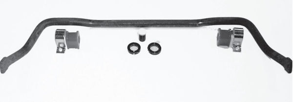 Roadmaster Stabilizer Bar (MPN: 1139-158)