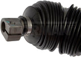 Steering Shaft Replacement for Specific Vehicle Applications (MPN: 425-184)