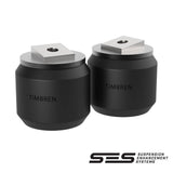 Timbren Suspension Enhancement System (MPN: GMFK25S)