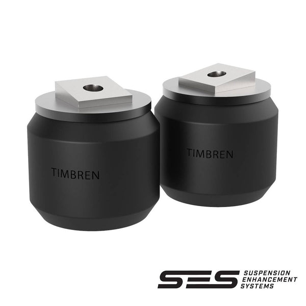 Timbren Suspension Enhancement System (MPN: GMFK25S)