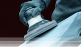 SEM Products Sanding Disc (MPN: SA63000S)