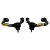 Bilstein B8 Series Control Arm (MPN: 51-304683)