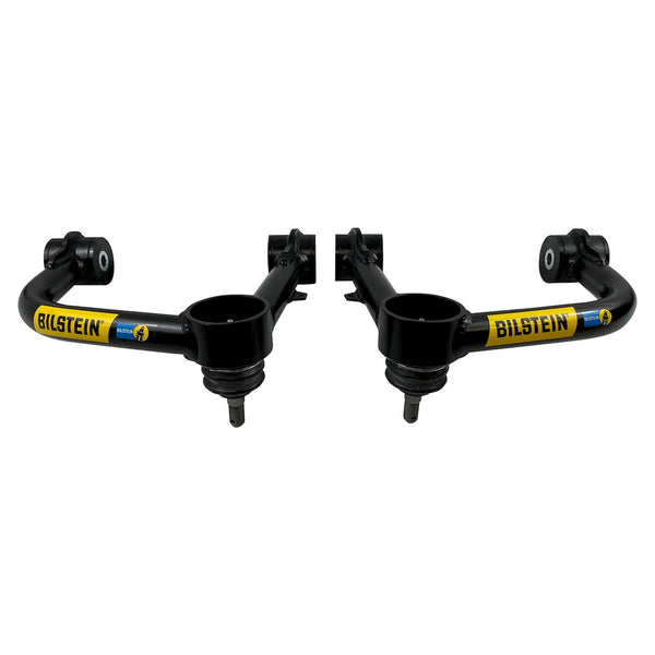 Bilstein B8 Series Control Arm (MPN: 51-304683)