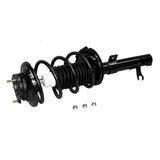 Monroe Quick-Strut Assembly (MPN: 171504)