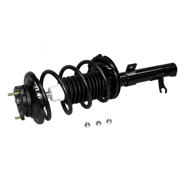 Monroe Quick-Strut Assembly (MPN: 171504)