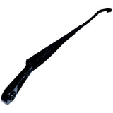 Crown Automotive Windshield Wiper Arm (MPN: 5012605AB)