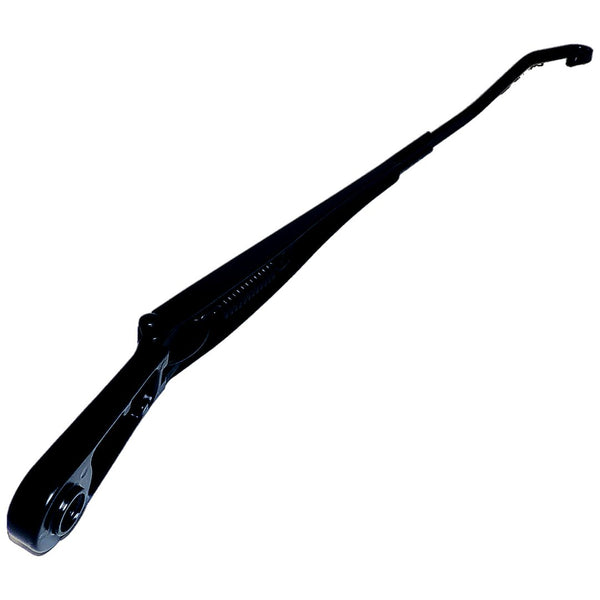 Crown Automotive Windshield Wiper Arm (MPN: 5012605AB)