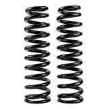 ARB Coil Spring (MPN: 2887)