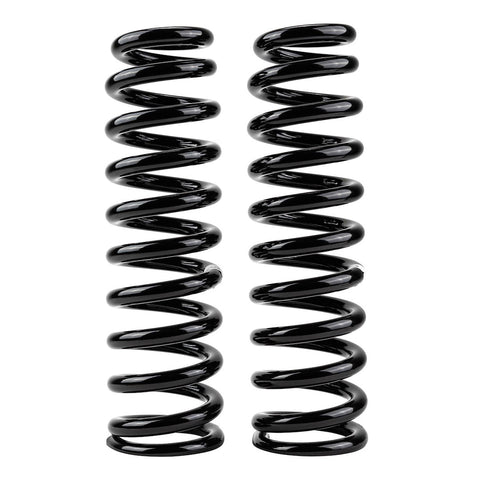 ARB Coil Spring (MPN: 2887)