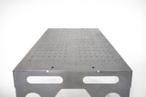 Addictive Desert Designs Welding Fabrication Table (MPN: AC995300NANA)
