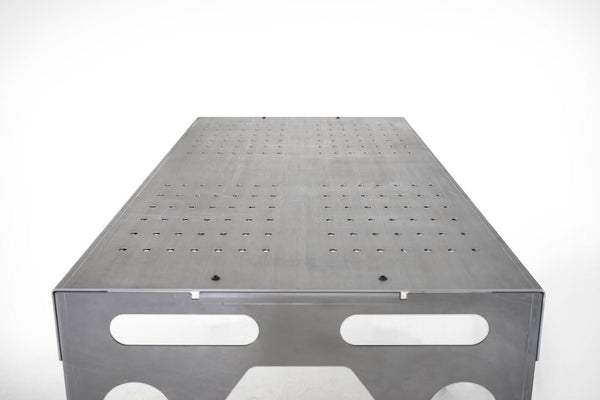 Addictive Desert Designs Welding Fabrication Table (MPN: AC995300NANA)