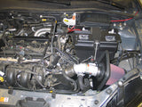 K&N 69 Series Typhoon Cold Air Intake (MPN: 69-3513TTK)