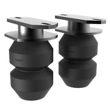 Timbren Helper Spring Kit (MPN: JFJ10)