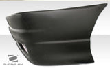 Duraflex Bumper Cover (MPN: 102062)