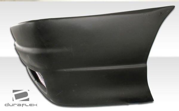 Duraflex Bumper Cover (MPN: 102062)
