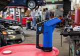 Fill-Rite Dispensing Pump (MPN: FRHP32V)