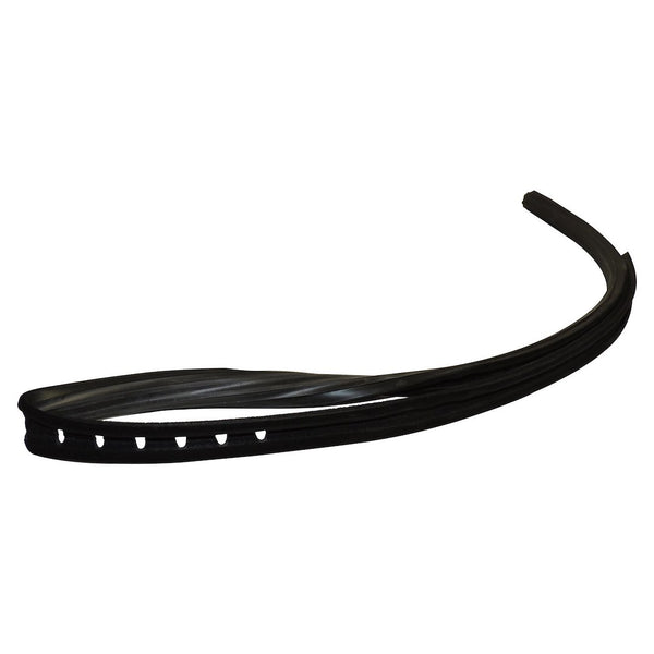 Door Window Channel Seal for Jeep Vehicles (MPN: J5457057)