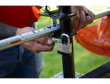 Buyers Products Tool Organizer (MPN: LT13)