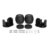 Timbren Suspension Enhancement System (MPN: FRTT350F)