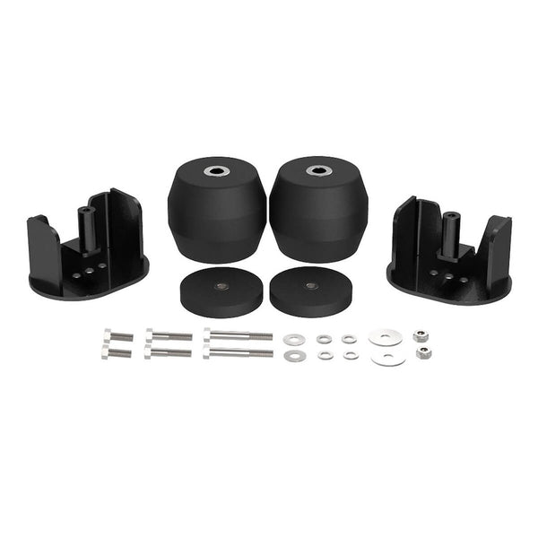 Timbren Suspension Enhancement System (MPN: FRTT350F)