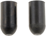 Help! By Dorman Vacuum Cap (MPN: 02256)