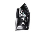 AnzoUSA LED Tail Light Assembly (MPN: 321232)