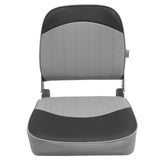 Wise Company Fishing Seat (MPN: 8WD734PLS-664)