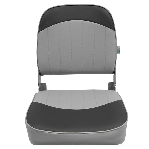 Wise Company Fishing Seat (MPN: 8WD734PLS-664)