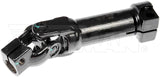 Dorman Steering Shaft OE Solutions (MPN: 425-280)