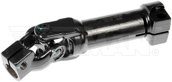 Dorman Steering Shaft OE Solutions (MPN: 425-280)