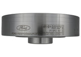 Ford Performance Harmonic Balancer (MPN: M-6316-A460)