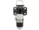 Buyers Products Pintle Hook Assembly (MPN: 10055)