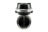 Turbo Smart Gen-V Power-Gate60 Wastegate (MPN: TS-0555-1012)