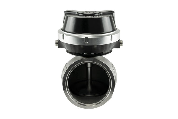 Turbo Smart Gen-V Power-Gate60 Wastegate (MPN: TS-0555-1012)