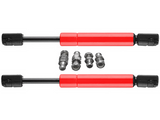 T-H Marine G-Force Equalizer Trolling Motor Lift Assist (MPN: GFEQ-MG-R-DP)